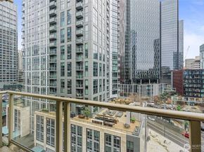 900 Lenora Street 804, Seattle WA 98121