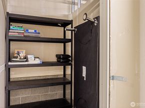 900 Lenora Street 804, Seattle WA 98121