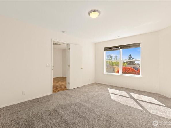 12648 SE 295th Street, Auburn WA 98092