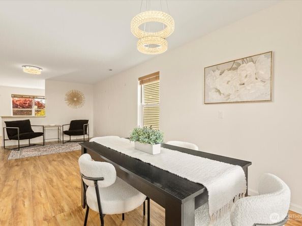 12648 SE 295th Street, Auburn WA 98092