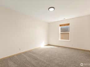 12648 SE 295th Street, Auburn WA 98092