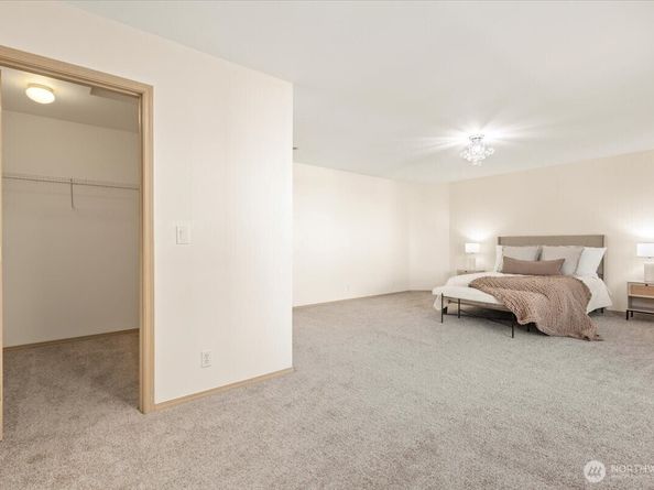 12648 SE 295th Street, Auburn WA 98092