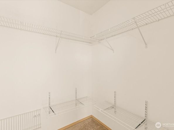 12648 SE 295th Street, Auburn WA 98092