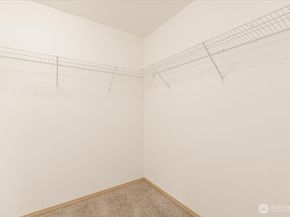 12648 SE 295th Street, Auburn WA 98092