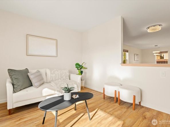 12648 SE 295th Street, Auburn WA 98092