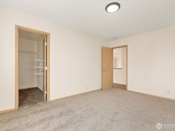 12648 SE 295th Street, Auburn WA 98092