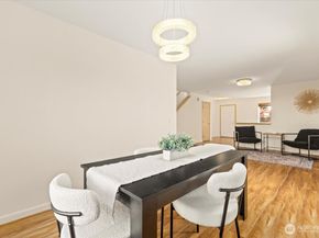 12648 SE 295th Street, Auburn WA 98092