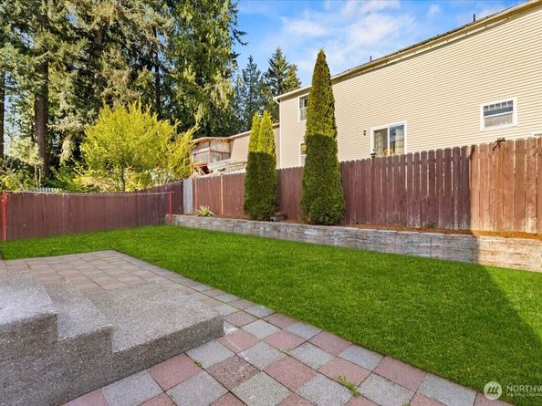 12648 SE 295th Street, Auburn WA 98092