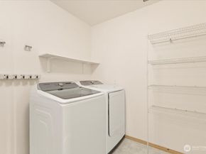 12648 SE 295th Street, Auburn WA 98092