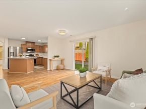 12648 SE 295th Street, Auburn WA 98092