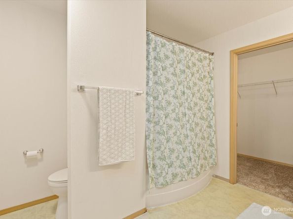 12648 SE 295th Street, Auburn WA 98092