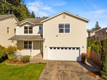 12648 SE 295th Street