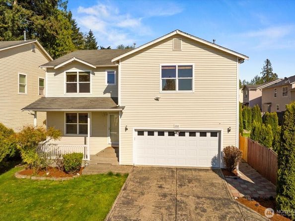 12648 SE 295th Street, Auburn WA 98092