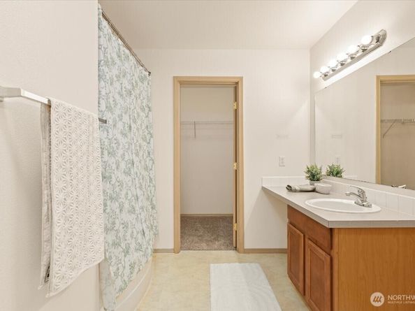 12648 SE 295th Street, Auburn WA 98092