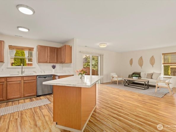 12648 SE 295th Street, Auburn WA 98092