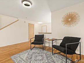 12648 SE 295th Street, Auburn WA 98092