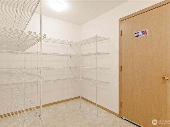 12648 SE 295th Street, Auburn WA 98092