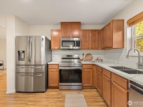 12648 SE 295th Street, Auburn WA 98092