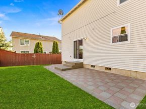 12648 SE 295th Street, Auburn WA 98092