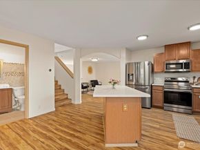 12648 SE 295th Street, Auburn WA 98092