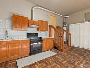 12648 SE 295th Street, Auburn WA 98092