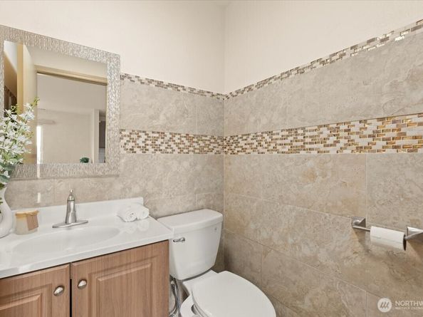 12648 SE 295th Street, Auburn WA 98092