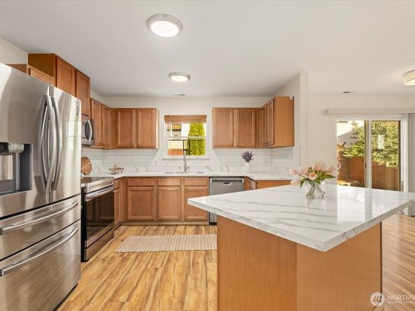 12648 SE 295th Street, Auburn WA 98092