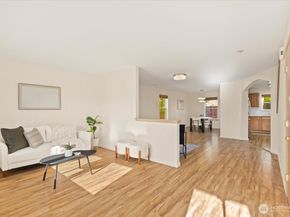 12648 SE 295th Street, Auburn WA 98092