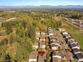 12648 SE 295th Street, Auburn WA 98092