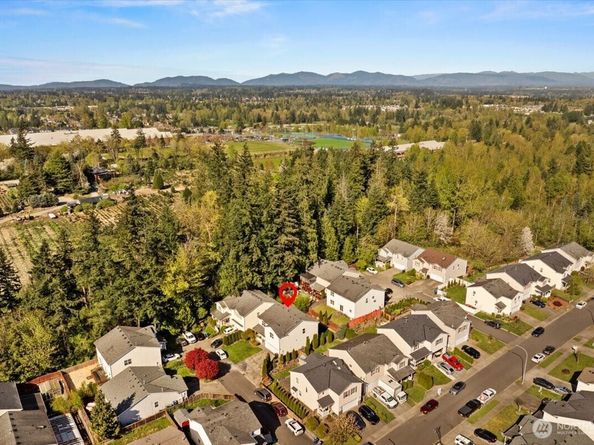 12648 SE 295th Street, Auburn WA 98092