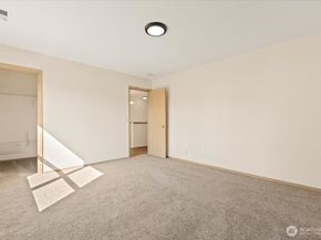 12648 SE 295th Street, Auburn WA 98092