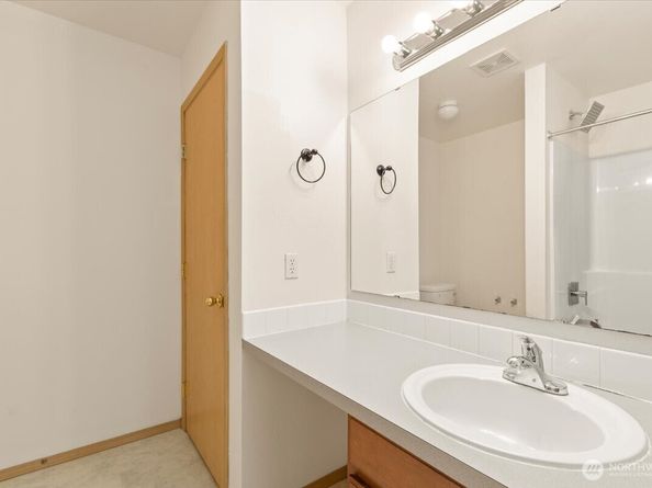 12648 SE 295th Street, Auburn WA 98092