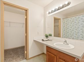 12648 SE 295th Street, Auburn WA 98092