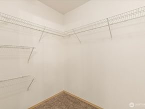 12648 SE 295th Street, Auburn WA 98092