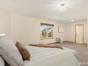 12648 SE 295th Street, Auburn WA 98092