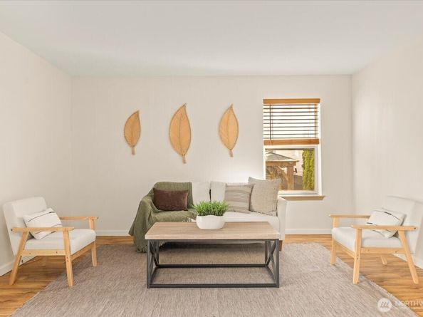 12648 SE 295th Street, Auburn WA 98092