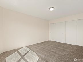 12648 SE 295th Street, Auburn WA 98092