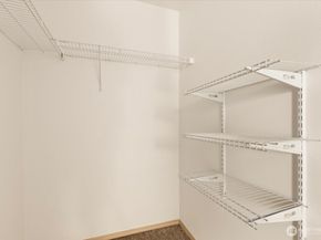 12648 SE 295th Street, Auburn WA 98092