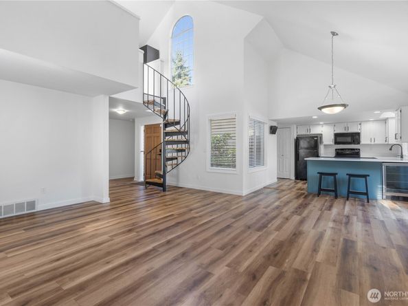 4715 SW 315th Place, Federal Way WA 98023