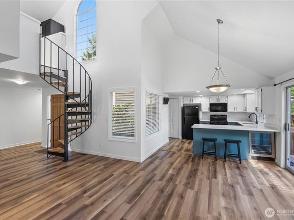 4715 SW 315th Place, Federal Way WA 98023