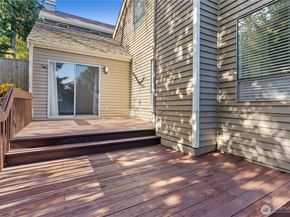 4715 SW 315th Place, Federal Way WA 98023