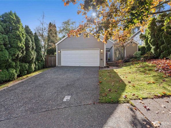 4715 SW 315th Place, Federal Way WA 98023