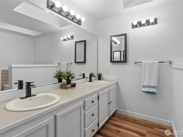 4715 SW 315th Place, Federal Way WA 98023