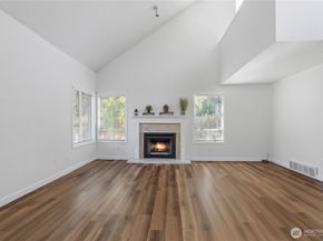 4715 SW 315th Place, Federal Way WA 98023