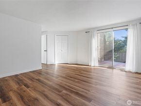 4715 SW 315th Place, Federal Way WA 98023