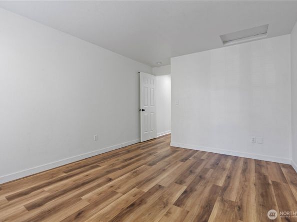 4715 SW 315th Place, Federal Way WA 98023