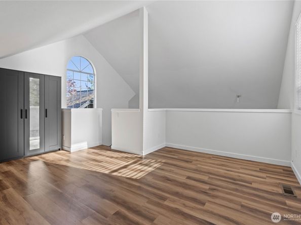 4715 SW 315th Place, Federal Way WA 98023