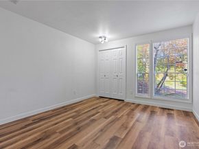 4715 SW 315th Place, Federal Way WA 98023