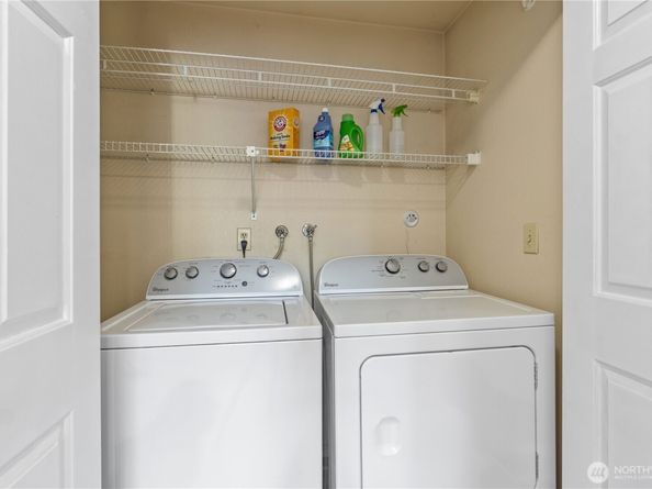 4715 SW 315th Place, Federal Way WA 98023