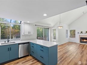 4715 SW 315th Place, Federal Way WA 98023